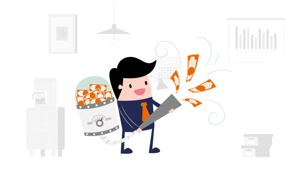 Zwrot prowizji kredytowej w przypadku wcześniejszej spłaty kredytu