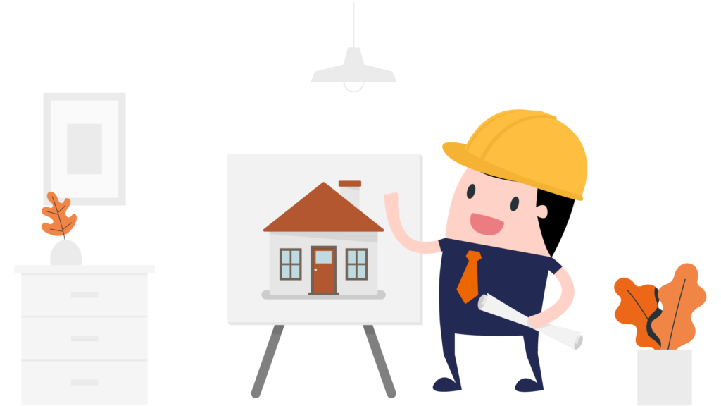 Sprawdź czy należy Ci się zwrot kosztów kredytu