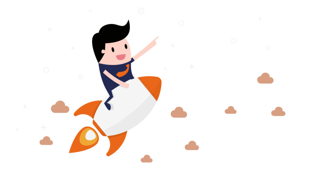 Biuro Pomocy Kredytowej pomoże odzyskać należne Ci pieniądze